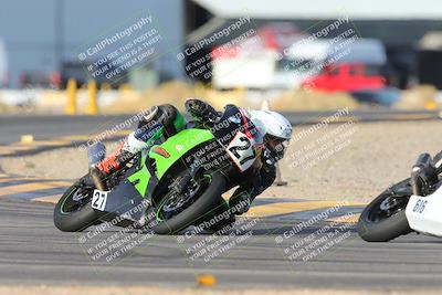 media/Dec-08-2024-CVMA (Sun) [[267e5a7075]]/Race 13-500-350 Supersport/